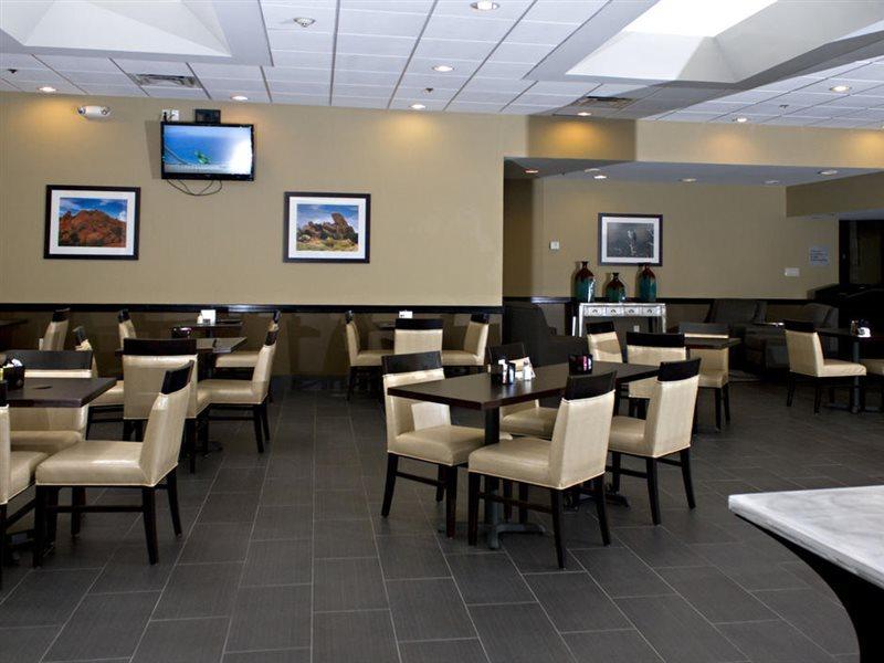 Wyndham Garden Texarkana Zewnętrze zdjęcie