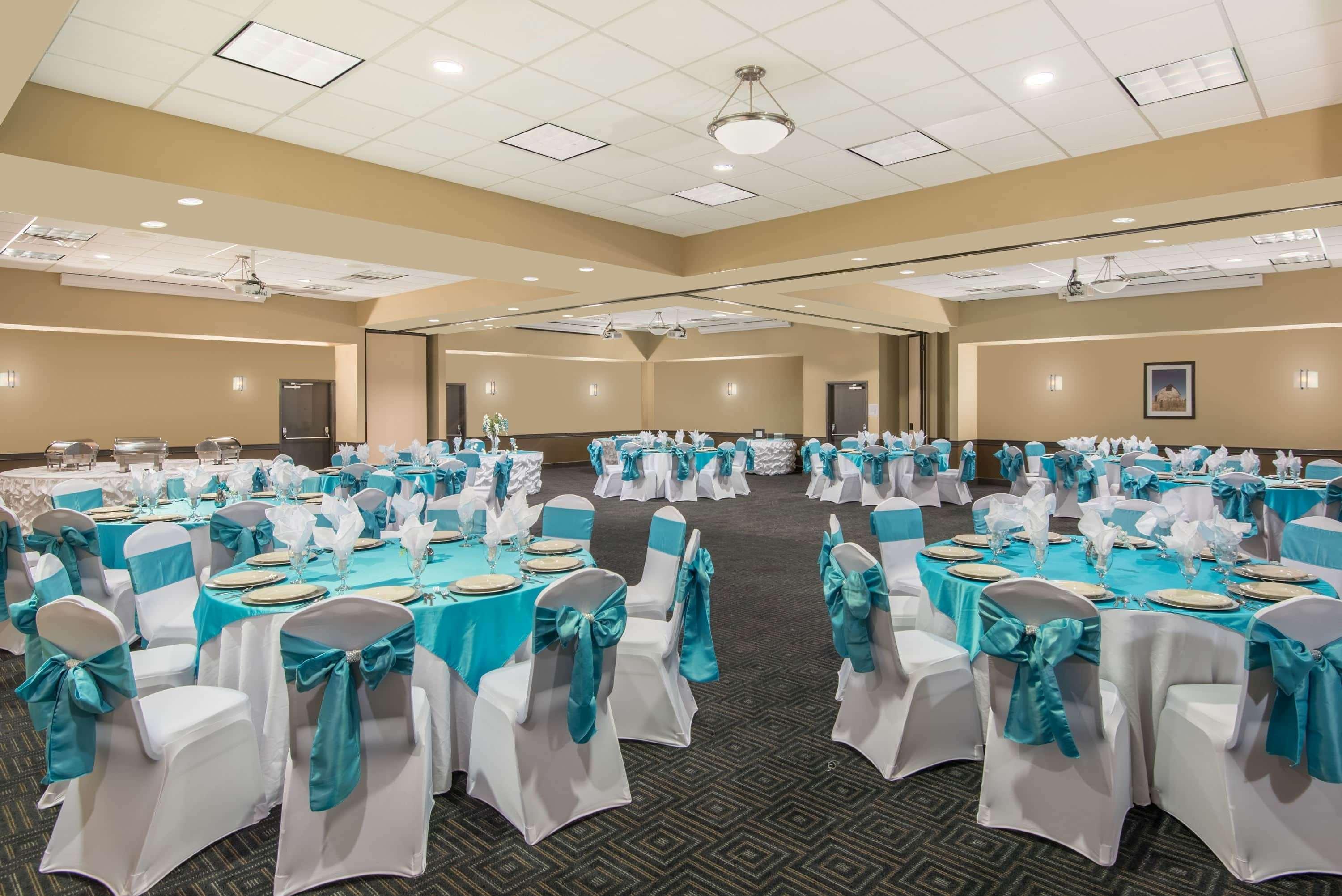 Wyndham Garden Texarkana Zewnętrze zdjęcie