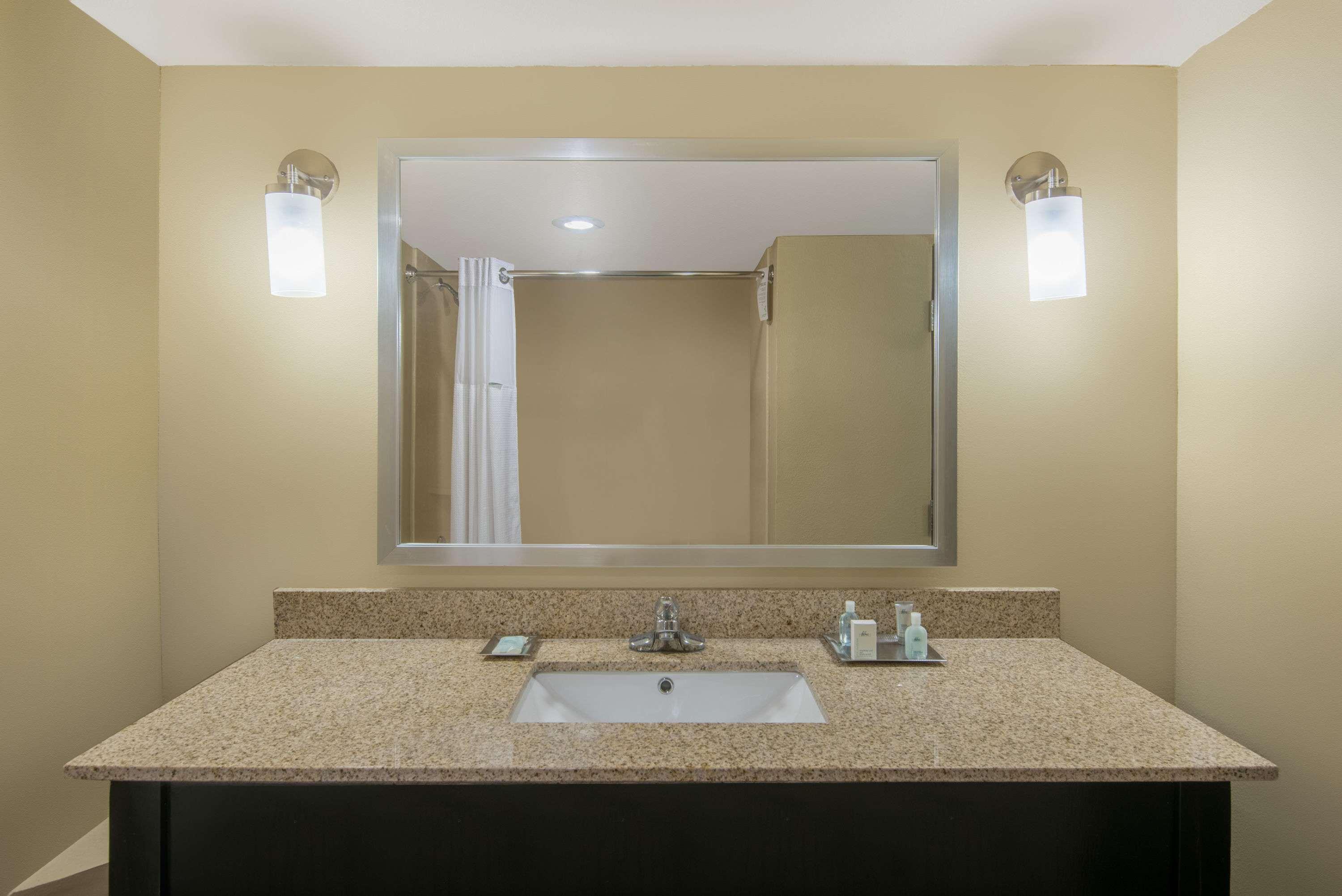 Wyndham Garden Texarkana Zewnętrze zdjęcie
